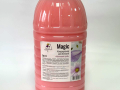 kondicioner-dlia-prannia-kvitkovii-rai-5l-small-0