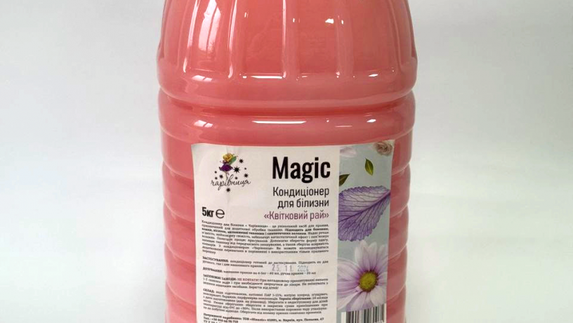 kondicioner-dlia-prannia-kvitkovii-rai-5l-big-0