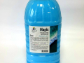 kondicioner-dlia-prannia-xvilia-svizosti-5l-small-0