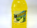 zasib-dlia-mittia-posudu-limon-5l-small-0