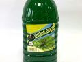 zasib-dlia-mittia-posudu-z-aromatom-aloe-vera-small-0