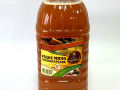 ridke-gospodarske-milo-5l-small-0