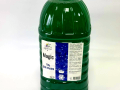 gel-dlia-prannia-universalnii-5l-small-0