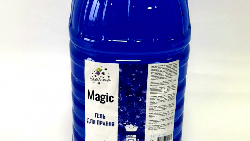 gel-dlia-prannia-universalnii-5l-big-0