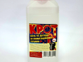 krot-zasib-vid-zasmicen-small-0
