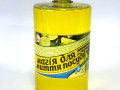 zasib-dlia-mittia-posudu-limon-1l-small-0
