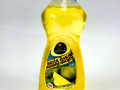 zasib-dlia-mittia-posudu-limon-small-0