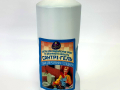 zasib-dlia-dogliadu-za-santexnikoiu-santri-gel-1l-small-0