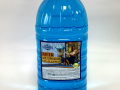 zasib-dlia-ocishhennia-skla-ta-dzerkal-5l-small-0