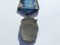 orden-tkz-58-376-ploskii-1945-g-nagrazdeniia-small-5