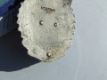 orden-tkz-58-376-ploskii-1945-g-nagrazdeniia-small-6