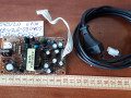 universalnyi-blok-pitaniia-small-0
