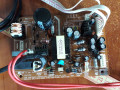 universalnyi-blok-pitaniia-small-3
