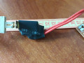 universalnyi-blok-pitaniia-small-4