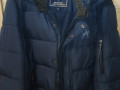 colovica-kurtka-malidinu-heritage-brand-model-m-16798-s-temno-sinia-small-0