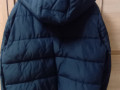 colovica-kurtka-malidinu-heritage-brand-model-m-16798-s-temno-sinia-small-1
