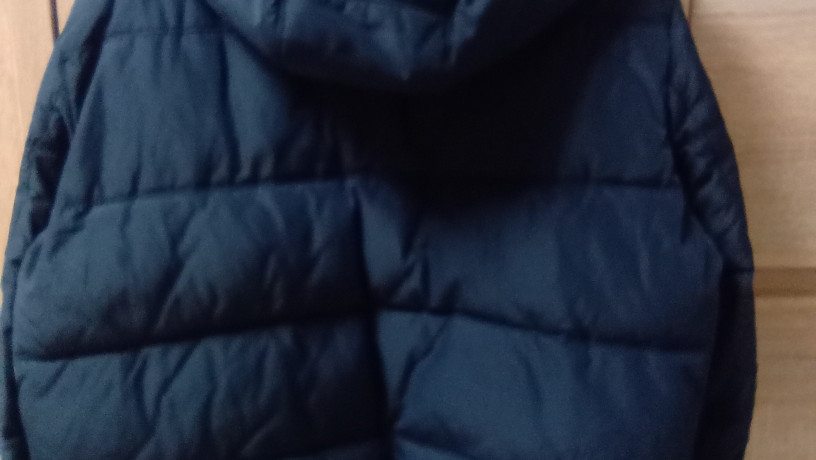 colovica-kurtka-malidinu-heritage-brand-model-m-16798-s-temno-sinia-big-1