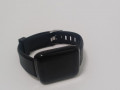 smart-casy-smart-bracelet-po-lucsei-cene-dlia-ios-android-small-1