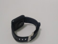 smart-casy-smart-bracelet-po-lucsei-cene-dlia-ios-android-small-2