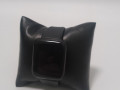 smart-casy-smart-bracelet-po-lucsei-cene-dlia-ios-android-small-0