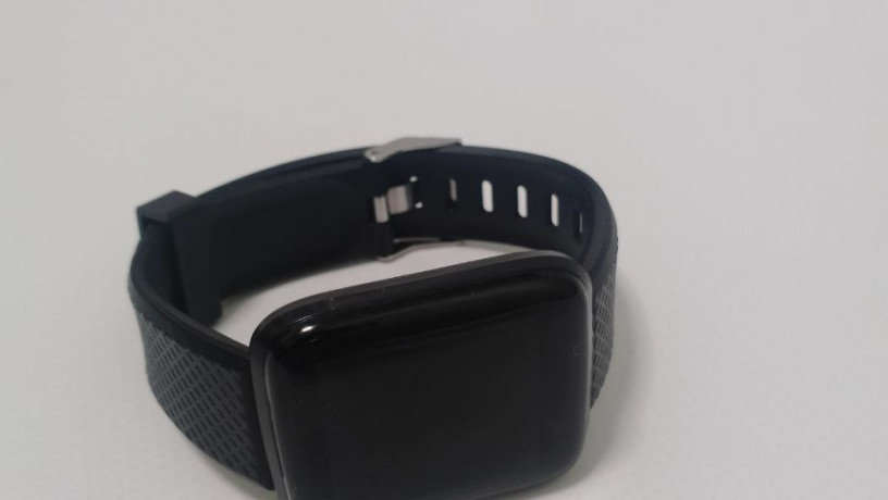 smart-casy-smart-bracelet-po-lucsei-cene-dlia-ios-android-big-1