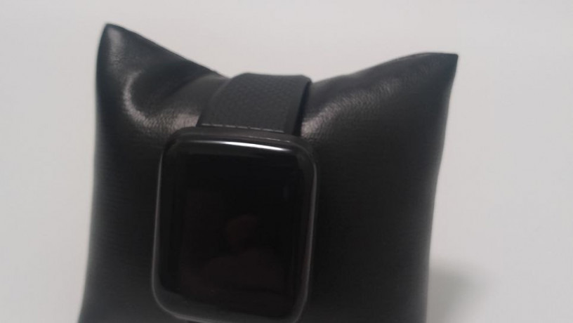 smart-casy-smart-bracelet-po-lucsei-cene-dlia-ios-android-big-0