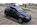 chevrolet-aveo-t250-2008-xetcbek-15-small-0