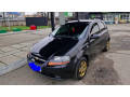 chevrolet-aveo-t250-2008-xetcbek-15-small-1