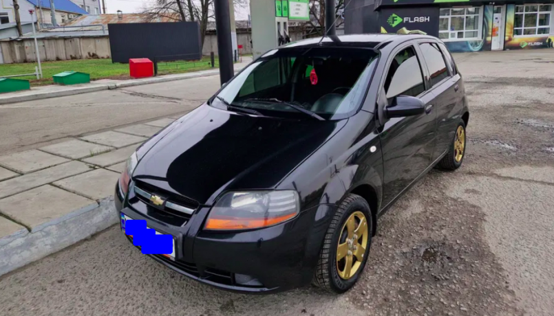 chevrolet-aveo-t250-2008-xetcbek-15-big-1