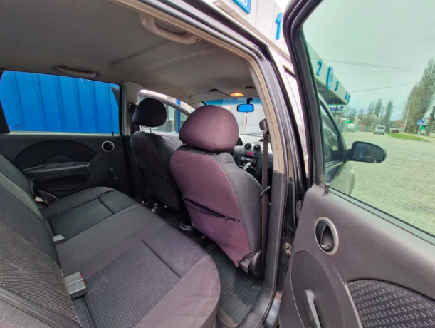 chevrolet-aveo-t250-2008-xetcbek-15-big-4