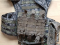riukzak-nauvisniki-takticni-plitonoska-small-4