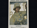 nemeckaia-propagandistskaia-otkrytka-vremen-pervoi-mirovoi-voiny-small-0