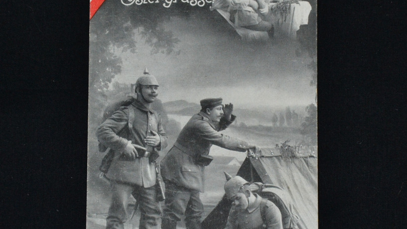 otkrytka-soldaty-v-palatocnom-lagere-big-0