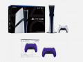 sony-playstation-55-pro-digital-blu-ray-disc-edition-original-small-0