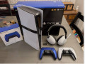 sony-playstation-55-pro-digital-blu-ray-disc-edition-original-small-1