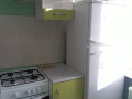 svoia-akkuratnaia-ploshhad-sevcenkovysgorodskaia-small-4