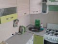 svoia-akkuratnaia-ploshhad-sevcenkovysgorodskaia-small-3