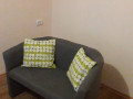 svoia-akkuratnaia-ploshhad-sevcenkovysgorodskaia-small-1