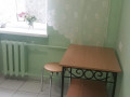 svoia-akkuratnaia-ploshhad-sevcenkovysgorodskaia-small-5