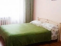 svoia-akkuratnaia-ploshhad-sevcenkovysgorodskaia-small-0
