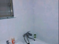 svoia-akkuratnaia-ploshhad-sevcenkovysgorodskaia-small-7