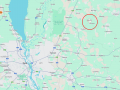 privatizirovannyi-ucastok-v-brovarskom-raione-small-0