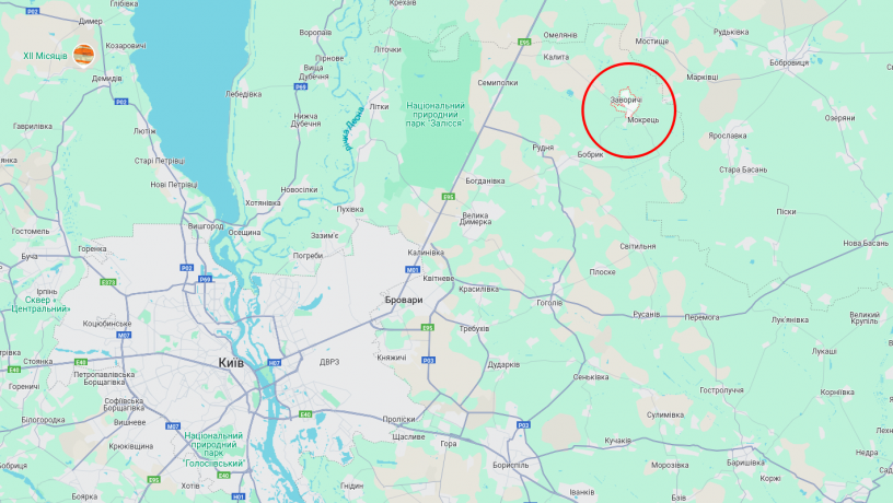 privatizirovannyi-ucastok-v-brovarskom-raione-big-0