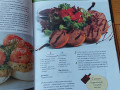 kniga-gotovim-v-multivarke-zakuski-i-garniry-small-1
