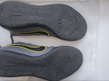 futbolni-krosivki-kompaniyi-nike-mercurial-small-3