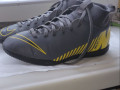 futbolni-krosivki-kompaniyi-nike-mercurial-small-0