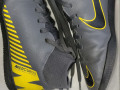futbolni-krosivki-kompaniyi-nike-mercurial-small-2