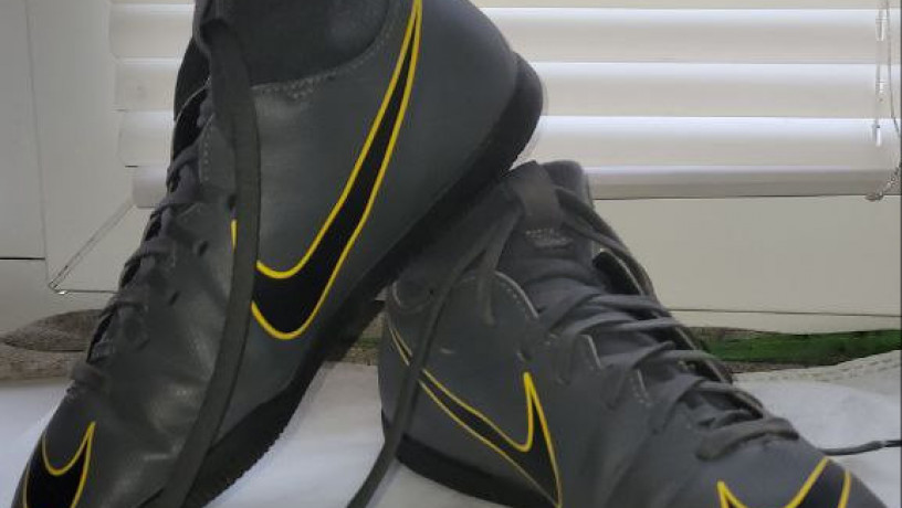 futbolni-krosivki-kompaniyi-nike-mercurial-big-1
