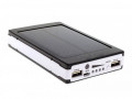 umb-power-bank-90000-mah-mobilnoe-zariadnoe-s-solnecnoi-paneliu-i-lampoi-small-1