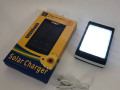 umb-power-bank-90000-mah-mobilnoe-zariadnoe-s-solnecnoi-paneliu-i-lampoi-small-2